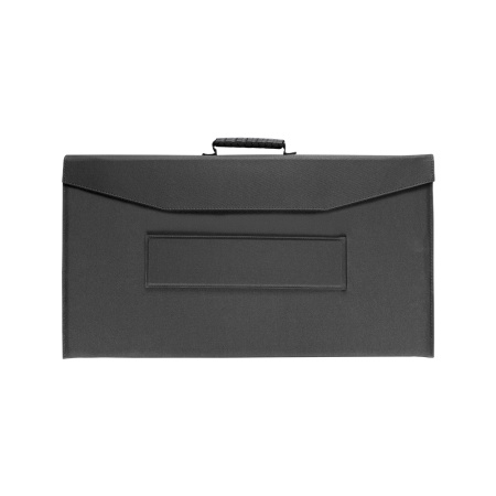 Солнечная батарея Alpicool 200W